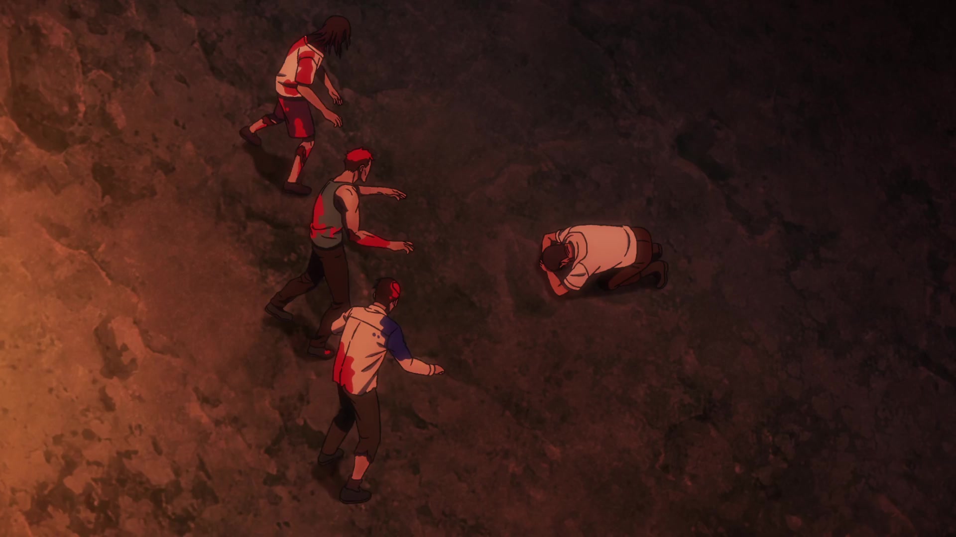 [Tsukyio Editing Resources] Zom 100 - Ep 11 - 305.mp4